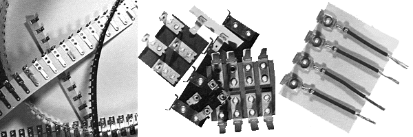 parts.gif